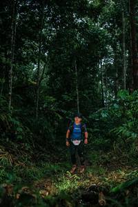 BIB: 
                            <button type="button" onclick="openModal(26206941)" class="btn btn-primary btn-sm float-right btn-popup" data-toggle="modal" data-target=".modal-high-quality">
                        <i class="fas fa-shopping-cart"></i> Add to Cart
                    </button>
                                            <button type="button" onclick="isThisMe(26206941, true)" class="btn btn-success btn-sm float-right btn-popup btn-isme hidden" data-toggle="tooltip" data-placement="bottom" title="นี่คือรูปของคุณใช่ไหม คลิกที่นี่เพื่อเอาเข้าอัลบั้ม">
                        <i class="fas fa-plus"></i> Add to album
                    </button>
                    <button type="button" onclick="isThisMe(26206941, false)" class="btn btn-warning btn-sm float-right btn-popup btn-isnotme hidden">
                        <i class="fas fa-ban"></i> Remove from album
                    </button>